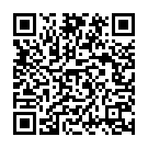 Raga Khammaj Song - QR Code