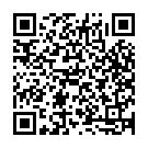 Sadde Waal Mukhda Mod Song - QR Code