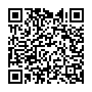 Aundiyan Naseeban Naal Song - QR Code