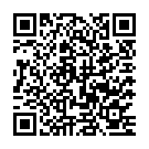 Channa Weh Raatan Chandiyan Song - QR Code