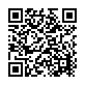 Muddat Hui Hai Song - QR Code