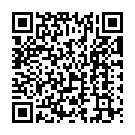 Awwal - E - Shub Ho Song - QR Code