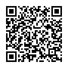 Kha Ke Bhaang Ka Gola Song - QR Code