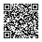 Meri Ek Antar Abhilash Song - QR Code