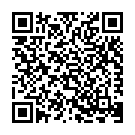 Jagadamb, Jagadamb Song - QR Code