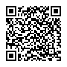 Jai, Jai, Jai, Giriraj Kishori Song - QR Code