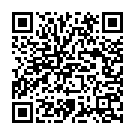 Tero Chakar Kare Pukar Song - QR Code