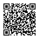 Sadho Rama Anupam Bani Song - QR Code