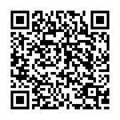 Prabhu Kar Sab Dukh Door Hamare Song - QR Code