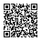 Madhukar Shyam Hamare Chor Song - QR Code