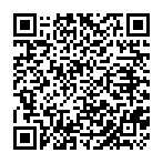 Chaturbhuj Jhoolat Shyam Hindore Song - QR Code