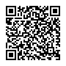 Kahan Ke Pathik Kahan Song - QR Code