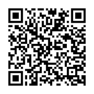 Niranjani Narayani Song - QR Code