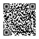 Siri Rama Kahe Samjhayi Song - QR Code