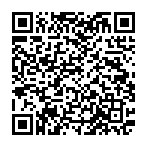 Janani, Main Na Jeeyun Bin Rama Song - QR Code