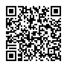 Rama, Rama, Rama Bhajo Song - QR Code