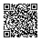 Jaake Priya Na Rama Song - QR Code