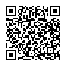 Vande Ganapatim Isham Song - QR Code