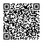 Jai Shiva Shankar, Jai Gangadhar Song - QR Code