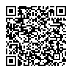 Maharaj Bhavani Brahmabhuvan Ki Rani Song - QR Code