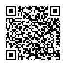 Mahakal Mahadeva Song - QR Code