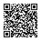 Siddh Bhajo Omkar Avadho Song - QR Code