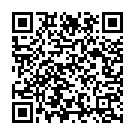 Sharada Vidyadani Dayani Song - QR Code