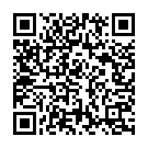 Jai Durge Durgatipariharini Song - QR Code