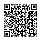 Raga Shankara Song - QR Code