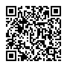 Radha Rani Song - QR Code