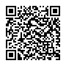 Mehndi Malir Ri Song - QR Code