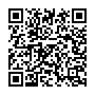 Raga Mishra Ghara Song - QR Code