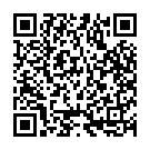 Raga Bageshwari Song - QR Code