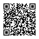 Thari Mhari Karta Karta Beet Gyo Jamano Song - QR Code