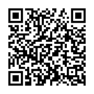 Neendar Li Song - QR Code