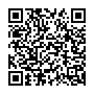 Thari Mhari Karta Karta Beet Gyo Jamano Song - QR Code