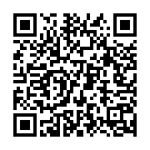 Nimbuda Todan Gai Baug Mein Song - QR Code