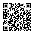 Instrumental Music - 2 Song - QR Code