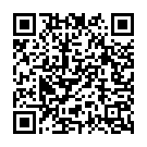 Instrumental Music - 1 Song - QR Code