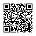 Raga Yaman Song - QR Code