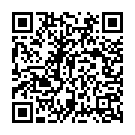 Raga Jaijaiwanti Song - QR Code