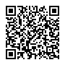 Instrumental Music - 1 Song - QR Code