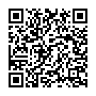 Raga Bilaval (Scala) Song - QR Code