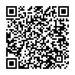 Ek Lota Bhangiya Ka Aur De Gora Song - QR Code