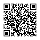 Instrumental Music - 1 Song - QR Code