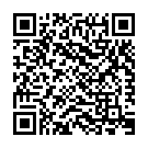 Thari Mhari Karta Karta Beet Gyo Jamano Song - QR Code