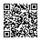 Satguru E Mane - Bhajan (Prabhati) Song - QR Code