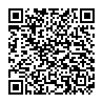 Charkha Ghamondi Jadoun Song - QR Code