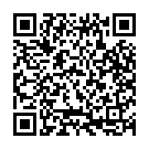 Ganpati Vandana Song - QR Code