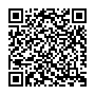 Laado Maangan Hoye So Mang Song - QR Code